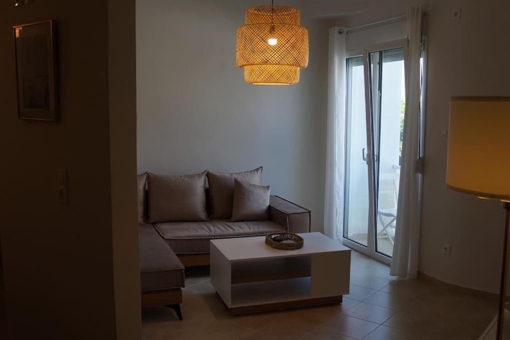 Delight Apartment Chalkida